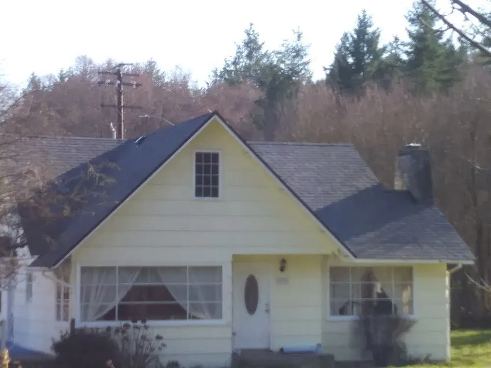 Slide of Skywalker Construction & Roofing