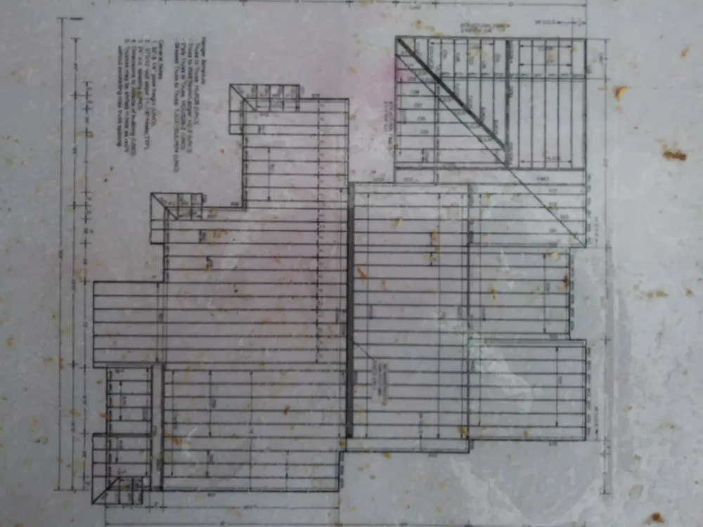 Slide of Skywalker Construction & Roofing