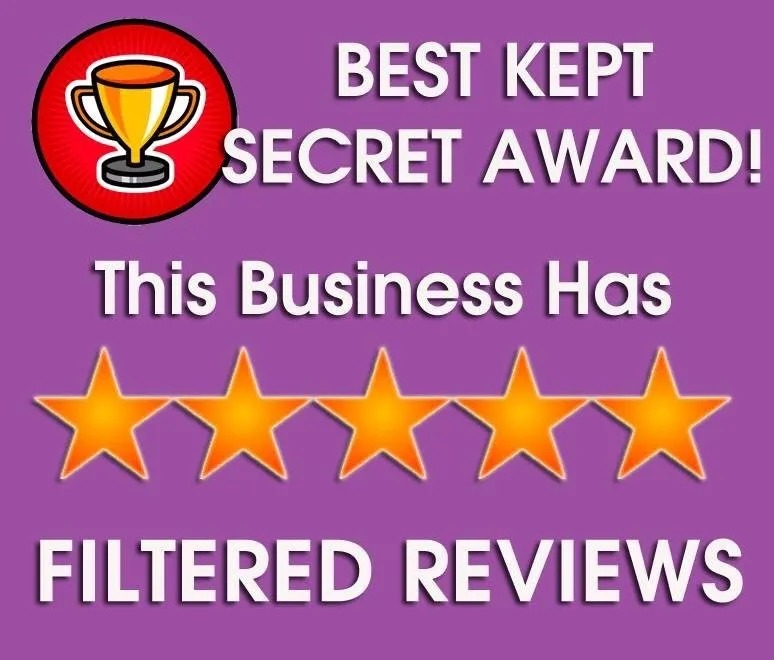 Slide of Skywalker Roofing Company