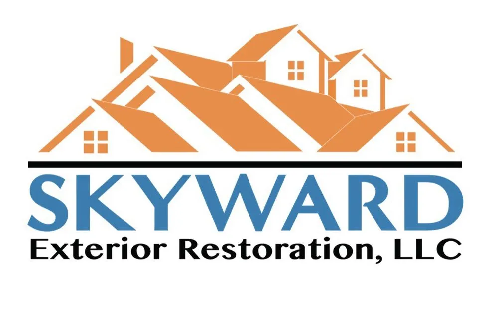 Slide of Skyward Contracting