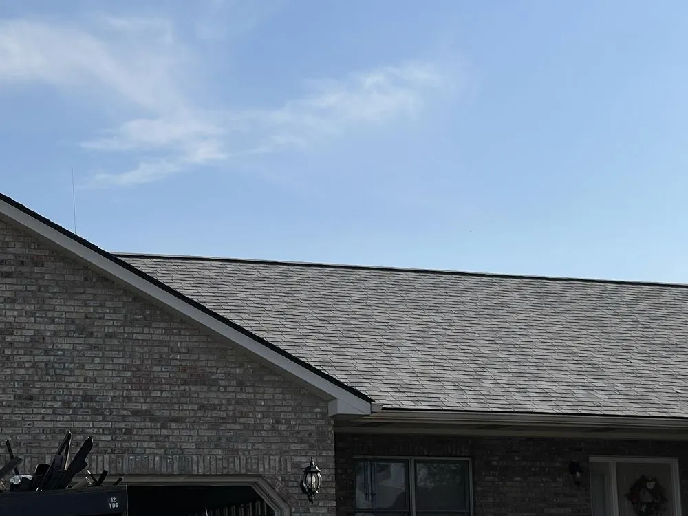 Slide of Skyward Contracting