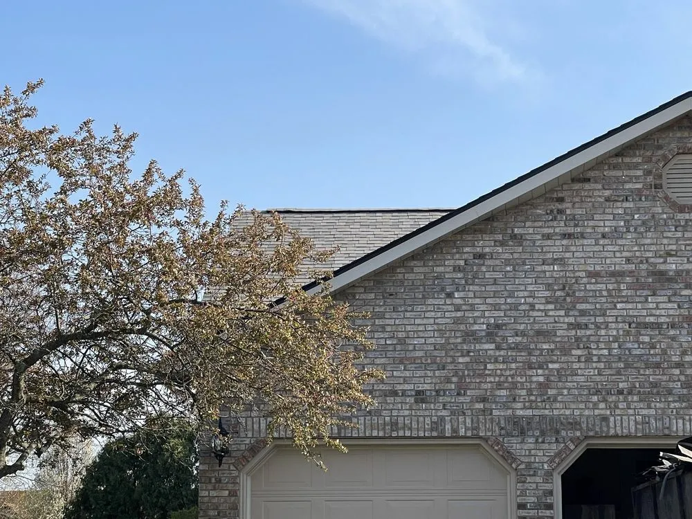 Slide of Skyward Contracting