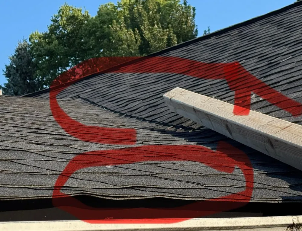 Slide of Skyward Contracting