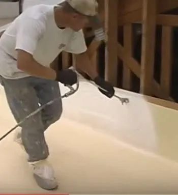 Slide of Skyward Roofing - Yonkers