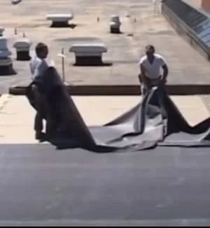 Slide of Skyward Roofing - Yonkers