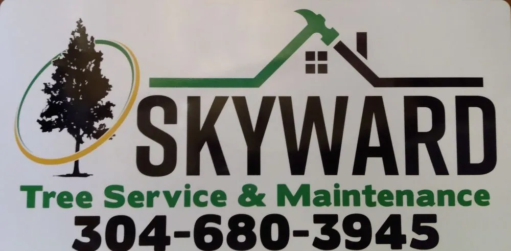 Expert roof leak repair experts serving Tunnelton, WV - Skyward Tree Service & Maintenance