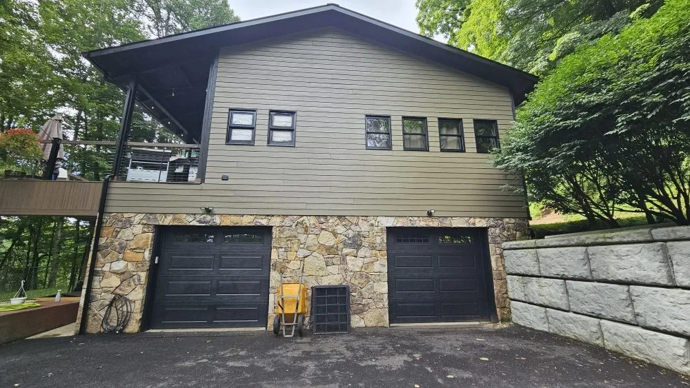Top-rated flat roof repair with free inspection across Tunnelton, WV - Skyward Tree Service & Maintenance