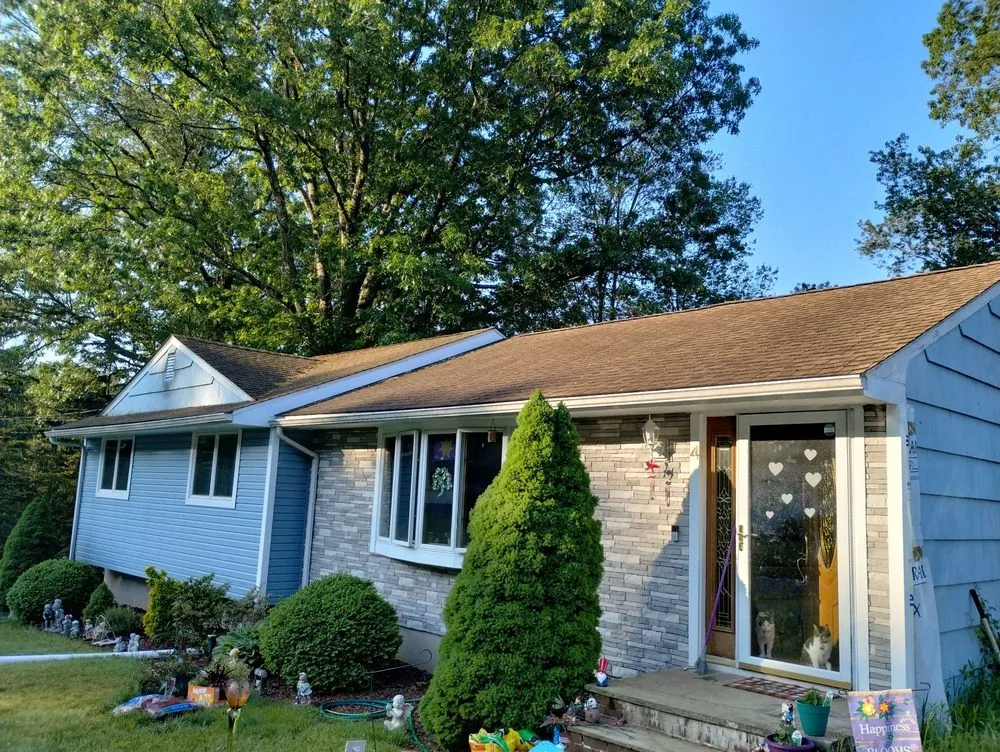 Slide of Skyway Roofing