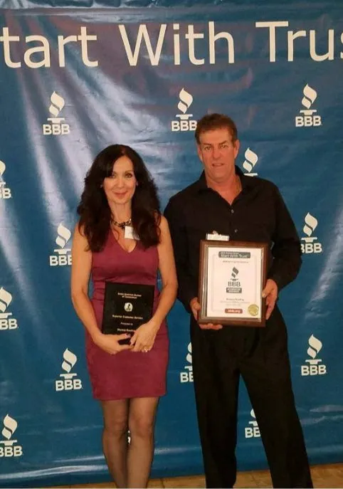 Slide of Skyway Roofing