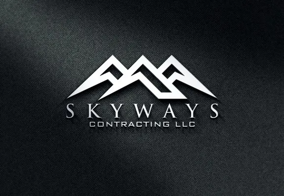 Skyways Contracting