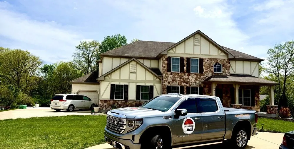 Slide of Skyy-Line Roofing