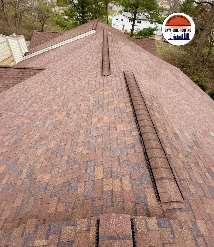 Slide of Skyy-Line Roofing