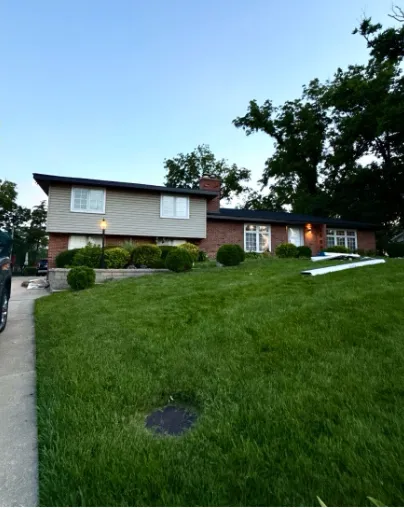 Slide of Skyy-Line Roofing