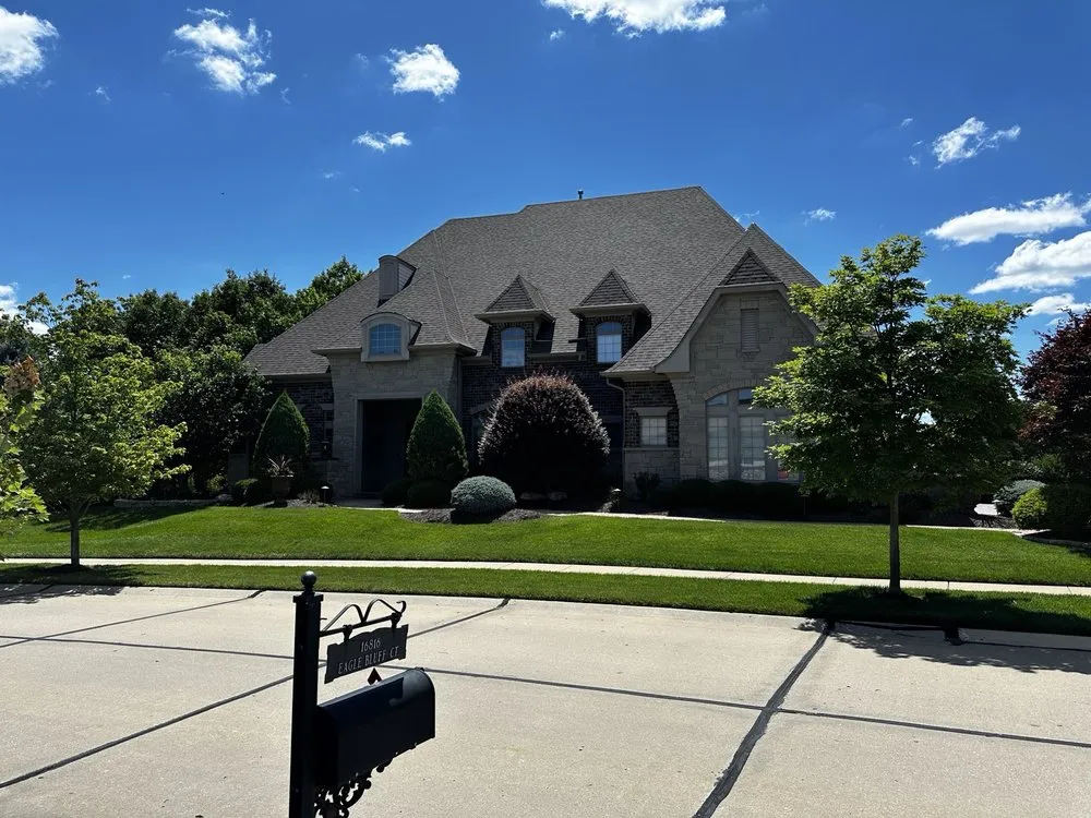 Slide of Skyy-Line Roofing