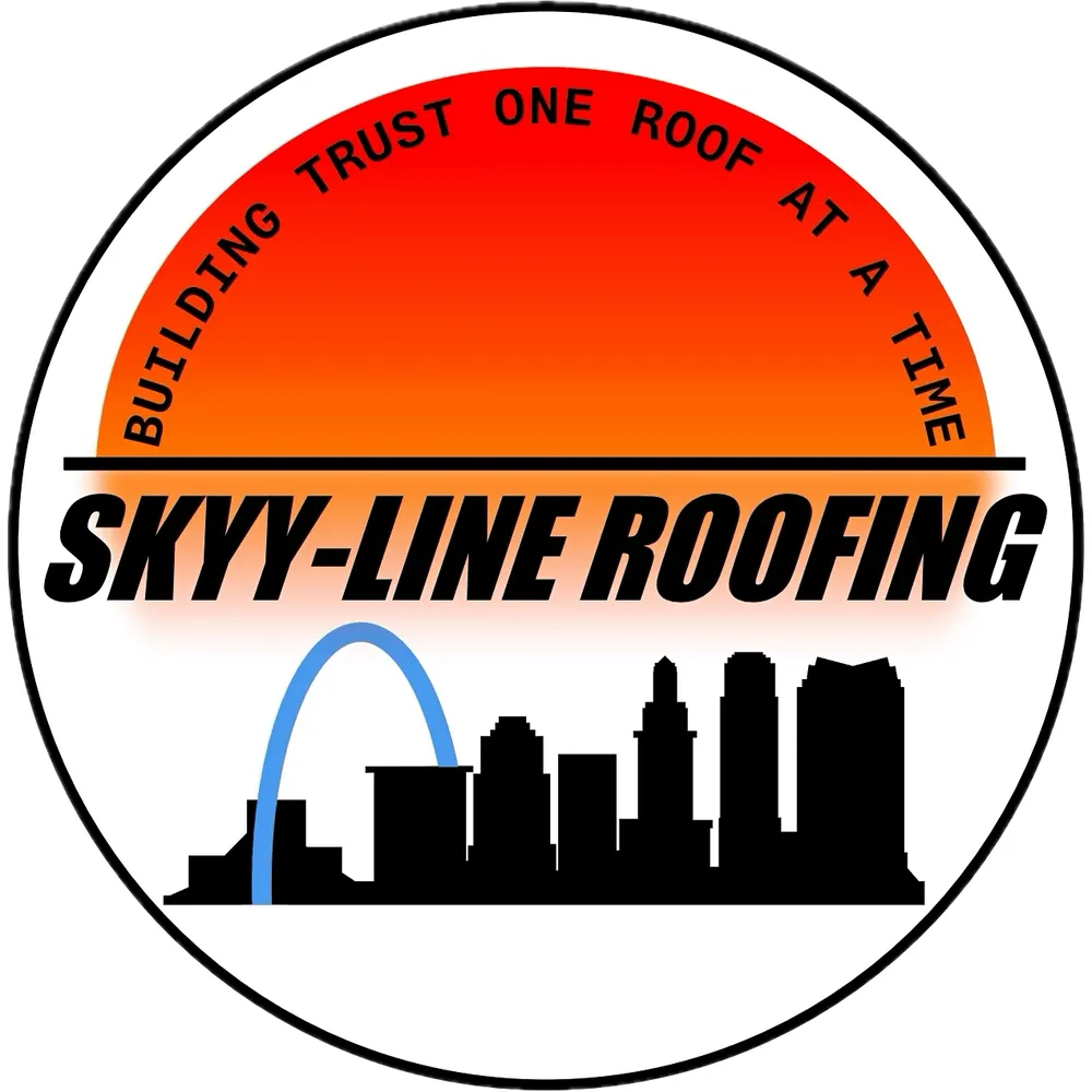 Slide of Skyy-Line Roofing