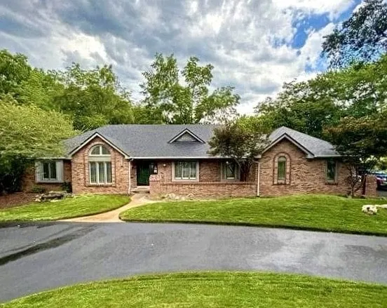 Slide of Skyy-Line Roofing