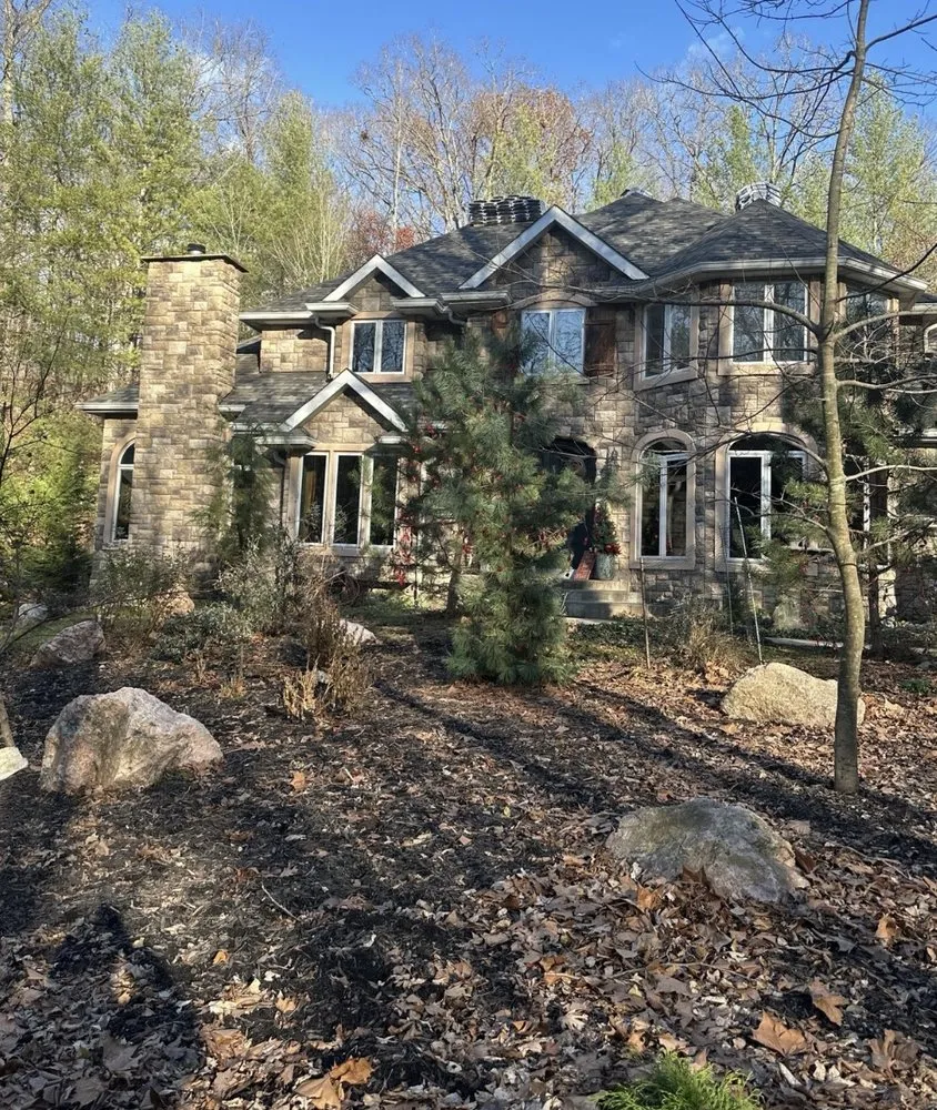 Slide of Skyy-Line Roofing