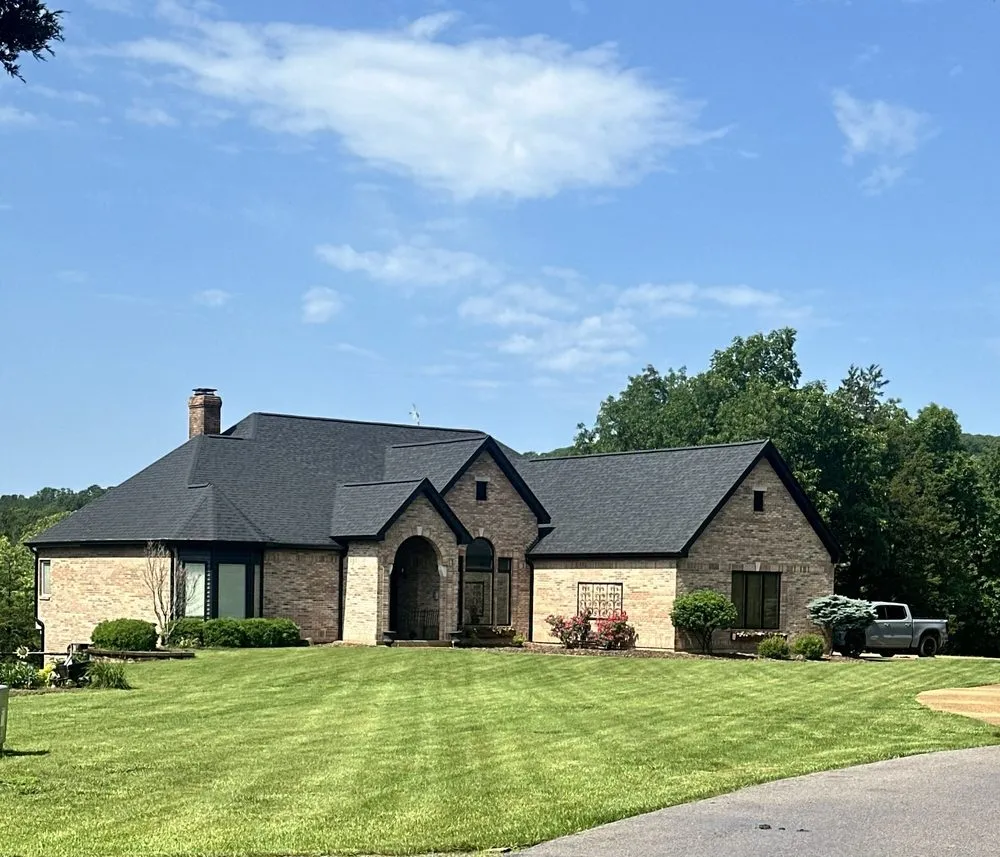 Slide of Skyy-Line Roofing