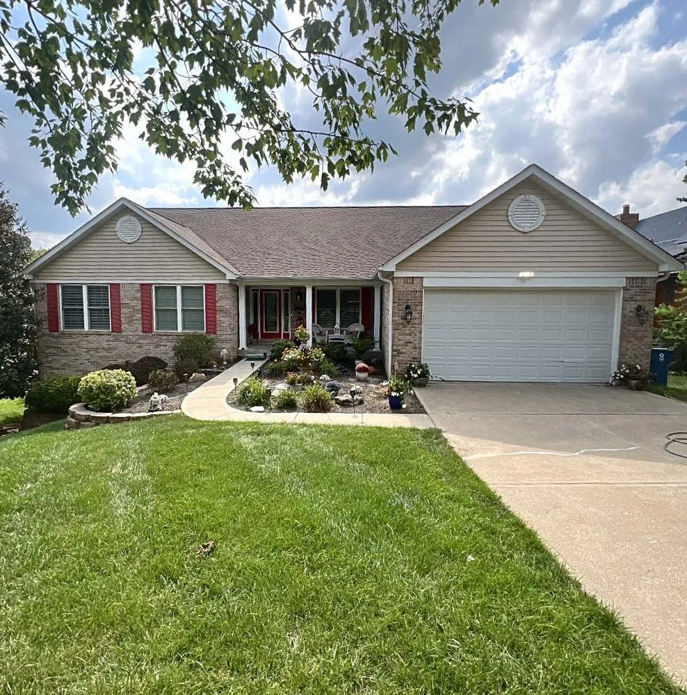 Slide of Skyy-Line Roofing