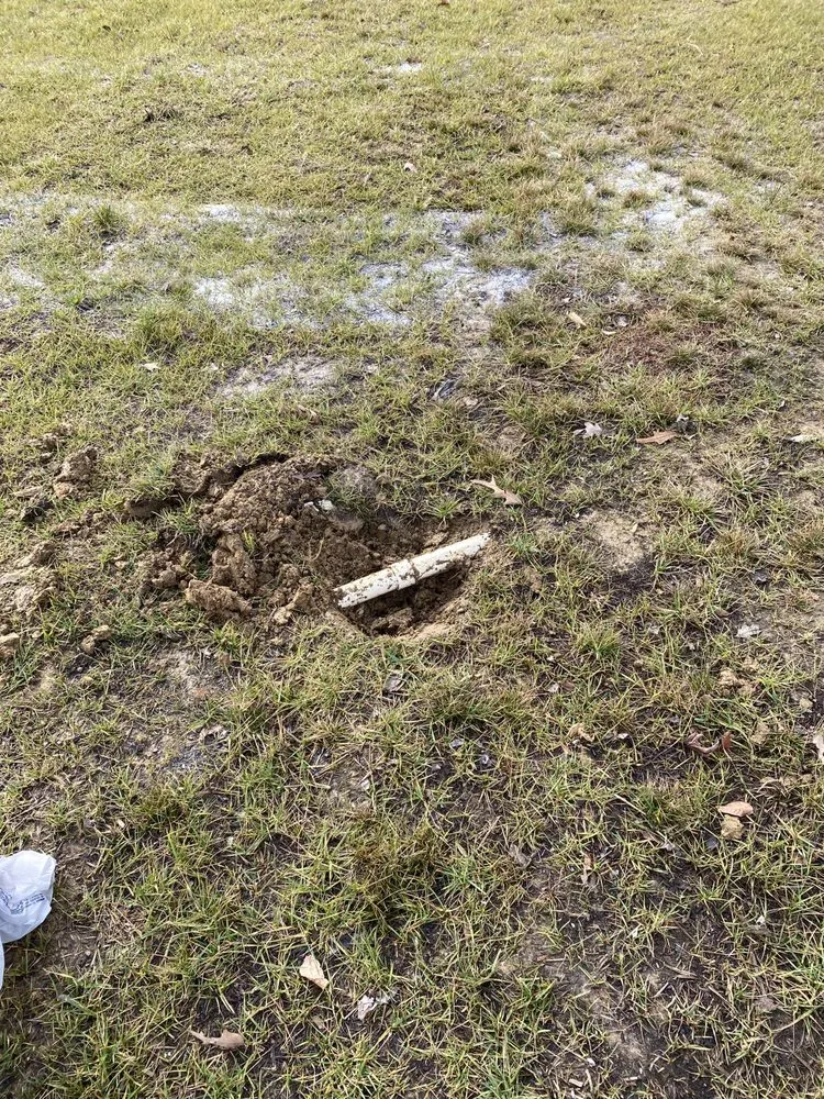 Slide of S&L Landscaping Maintenance