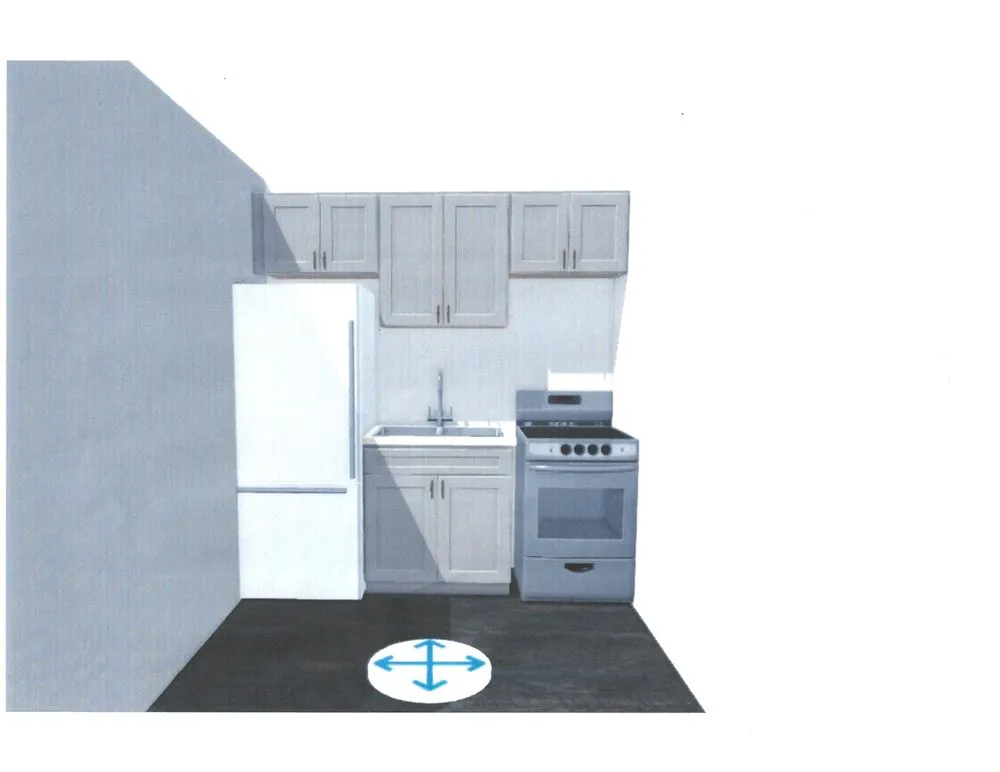 Slide of S&L Remodeling