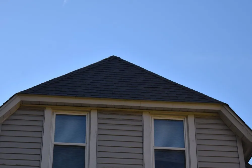 Slide of S&L Remodeling