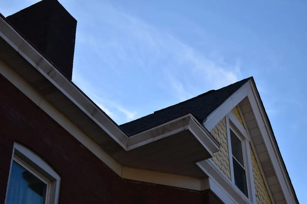 Slide of S&L Remodeling