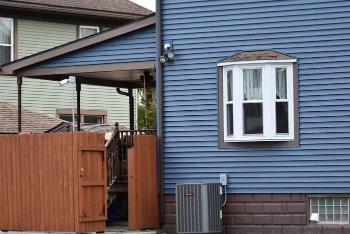 Slide of S&L Remodeling