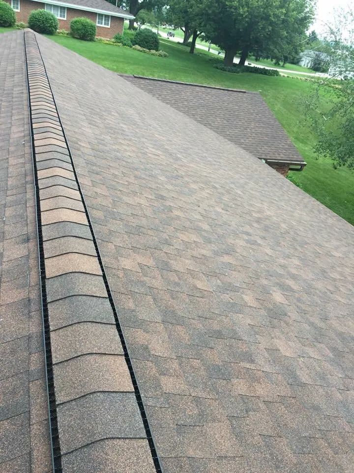 Slide of SL Roofing & Renovations