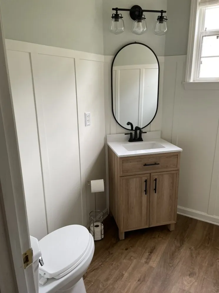 Slide of SL1 Roofing & Restoration