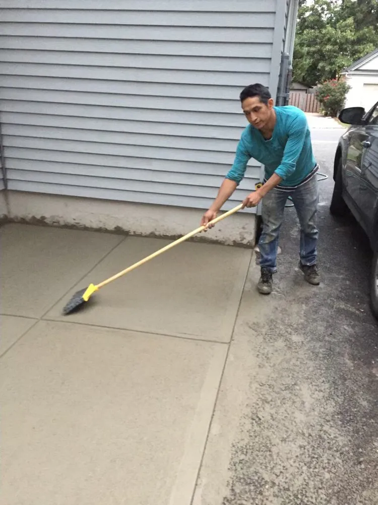 Slide of SLA Construction