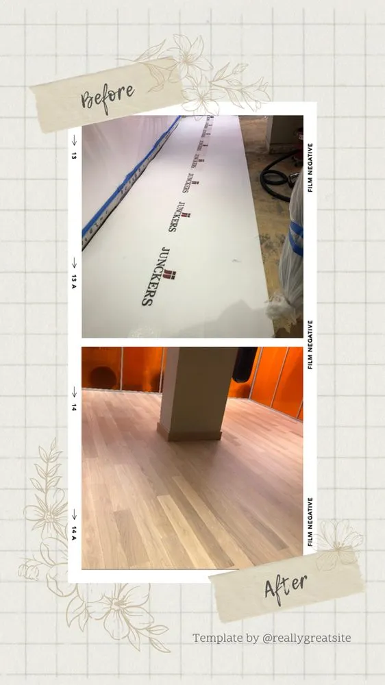 Slide of SLA Construction