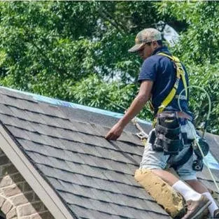 Slide of SLA Construction