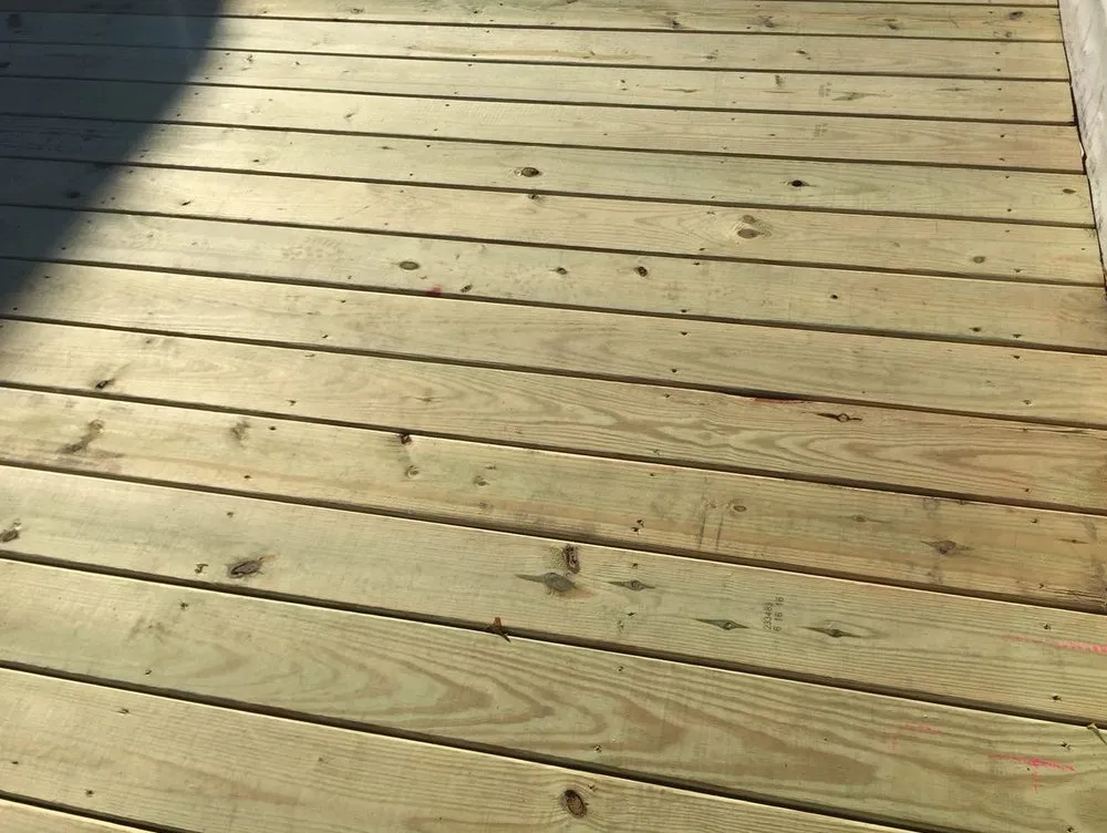 Slide of SLA Construction