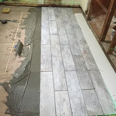 SLA Construction Logo