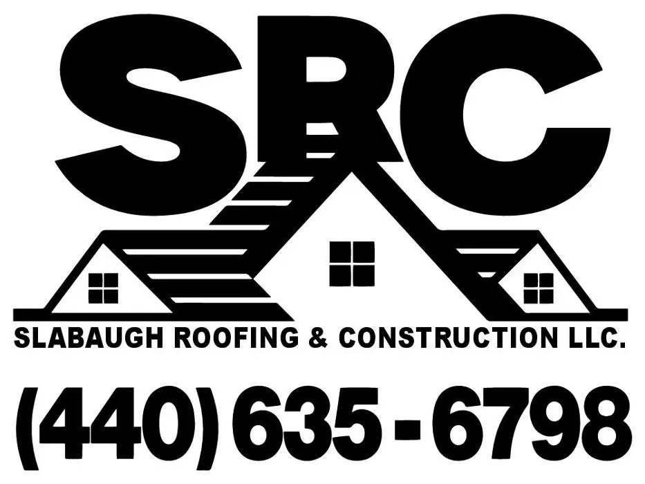 Local residential roofing service experts serving West Farmington, OH - Slabaugh Roofing & Construction