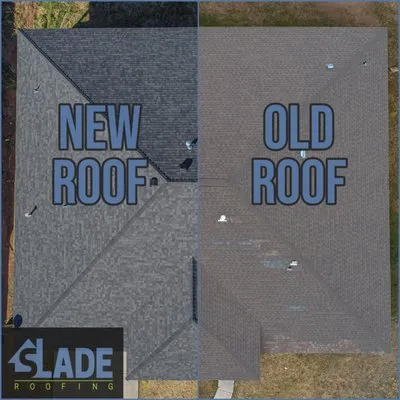 Slade Roofing