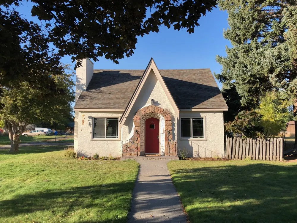 Slide of Slade Roofing