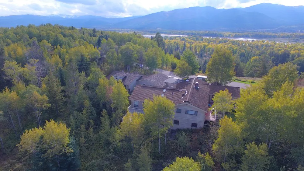 Slide of Slade Roofing