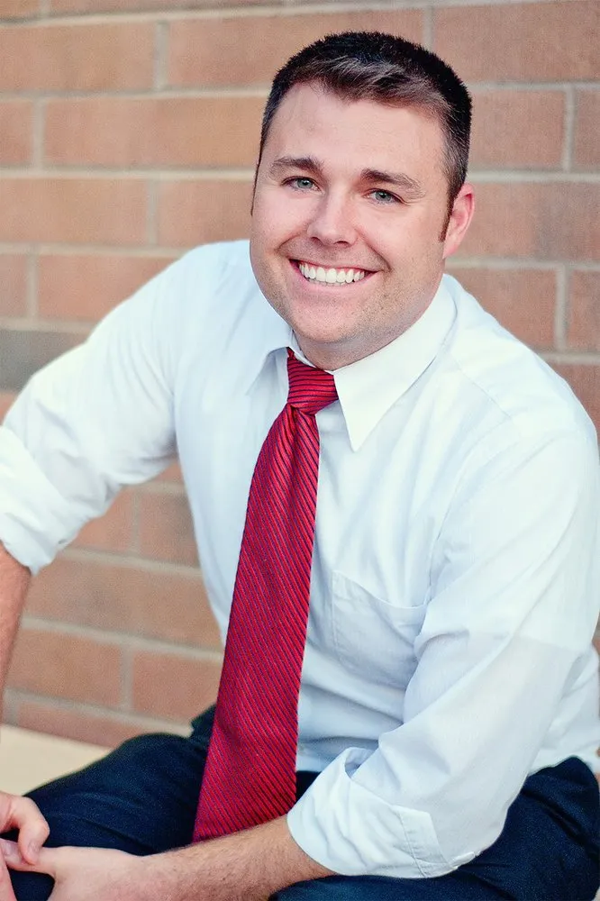 Slide of Slade Roofing