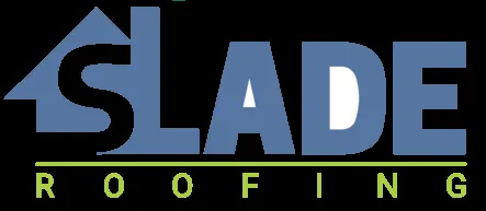 Slide of Slade Roofing