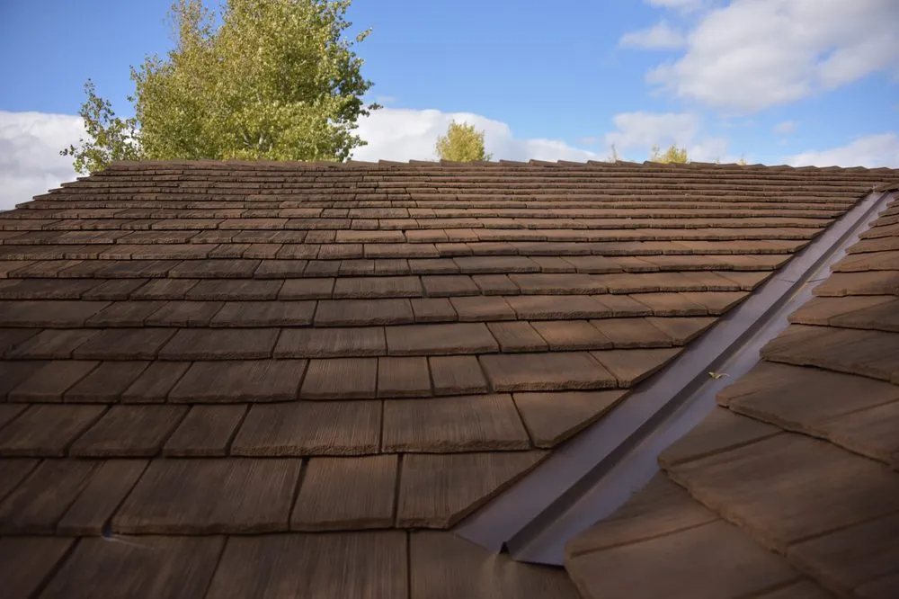 Slide of Slade Roofing