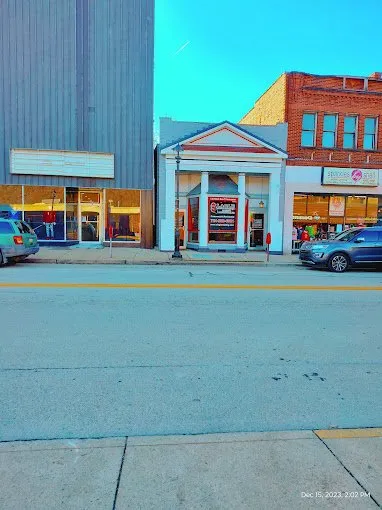 Slide of Slagle Roofing & Construction