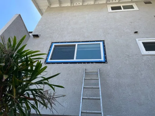 Slam Dunk Construction