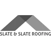 Slide of Slate & Slate Roofing