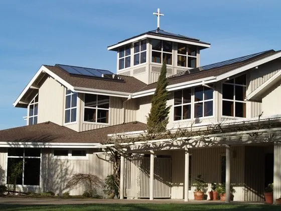 Slide of Slate & Slate Roofing