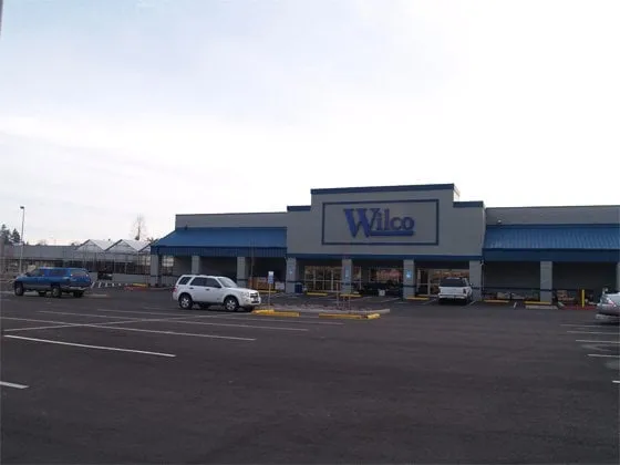 Slide of Slate & Slate Roofing