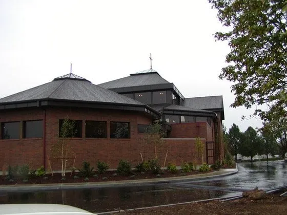 Slide of Slate & Slate Roofing