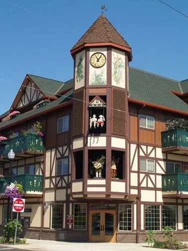 Slide of Slate & Slate Roofing