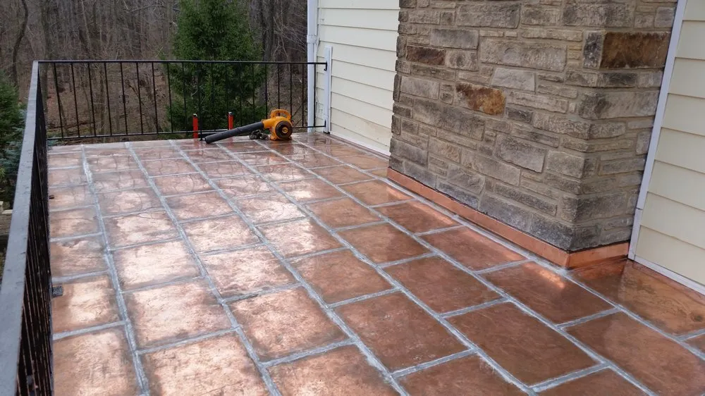 Professional residential roofing service experts serving Burbank, OH - Slate Copper And Tile Roofing